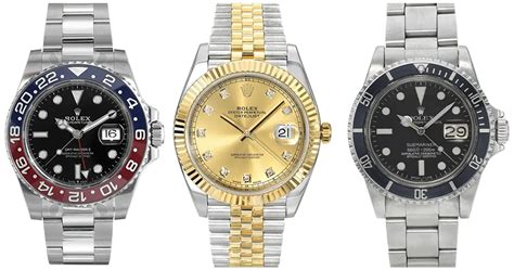 best place to buy rolex watches in los angeles|bob's rolex los angeles.